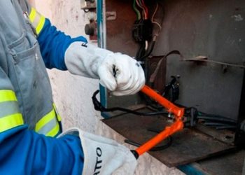 Celpa deverá suspender cortes de energia de casos sob análise