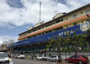 Ufopa divulga edital para seleção de candidatos ao Mestrado em Biodiversidade