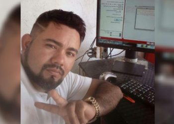 Homem morre após ser atingido por trem de pouso de aeronave em Itaituba, no PA