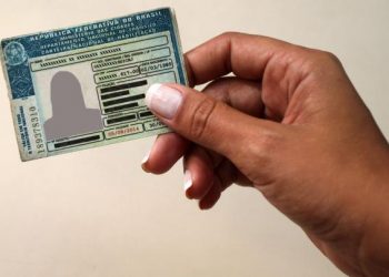 STJ autoriza recolhimento da carteira de motorista para pressionar réu inadimplente a regularizar débitos