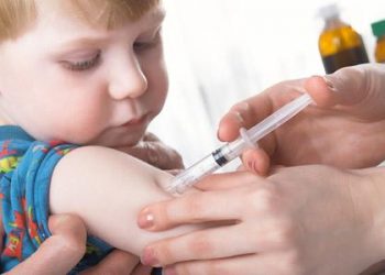 Diante de surto de sarampo em locais próximos ao Pará, Sespa lança alerta para prevenção à doença no estado