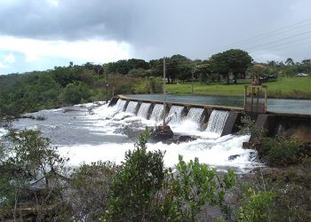 MP aponta irregularidades em licenciamentos do Governo do Pará a pequenas centrais hidrelétricas