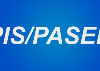 Fundo PIS-Pasep: saques para quem tem a partir de 57 anos começam nesta segunda-feira