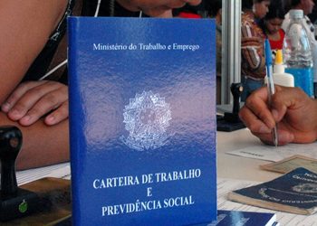 Sine do Pará acata recomendação sobre anúncio discriminatório de emprego