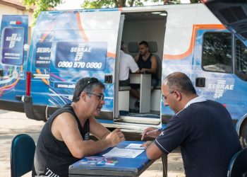 MEIs e micro e pequenos empresários têm até o dia 9 para aderir ao Refis das PMEs; veja passo a passo