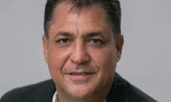 Ex-vereador de Pau D’Arco é assassinado no dia do seu aniversário em Redenção