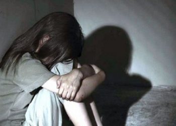 Abuso sexual contra criança e adolescentes aumenta no Pará, diz Propaz