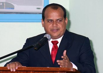 Ex-prefeito de Tucuruí é denunciado por esquema fraudulento de mais de R$ 6 milhões