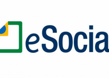 Uso do eSocial será obrigatório para todas as empresas a partir de 16 de julho de 2018