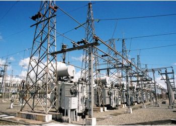 Governo leiloa Companhia de Energia do Piauí nesta quinta; venda deve reduzir tarifa em pelo menos 5,22%, diz Aneel