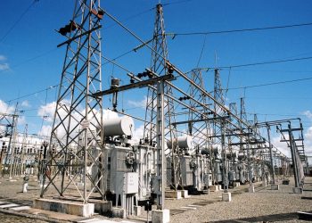 Mais de 19 mil famílias de Belterra, Mojuí e Alter do Chão serão atendidas por nova subestação de energia