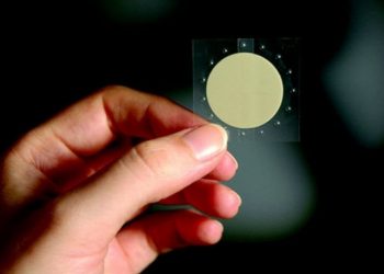 Adesivo para tratamento de Alzheimer já está disponível pelo SUS