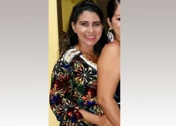 Professora desaparece após entrar em táxi e pedir socorro à família, no PA; taxista se apresentou à polícia