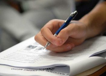 100 dias para o Enem 2018: ainda dá tempo de começar a estudar? Veja dicas para montar roteiro de estudo