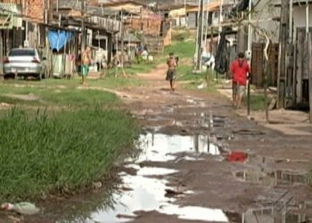 Abes PA aciona órgãos em mobilização contra mudanças de Temer no Marco Legal do Saneamento