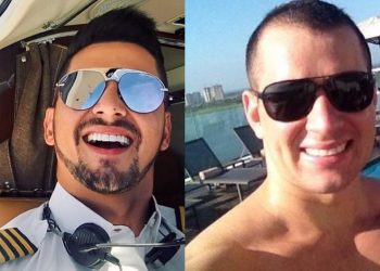 Sobreviventes da queda de avião no Pará são transferidos para hospital de Goiânia e têm estado grave