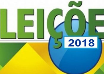 No Pará são realizados 854 registros de candidaturas, informa o TRE