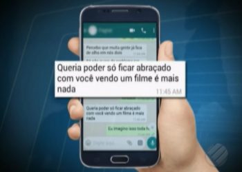 A cada quatro horas, uma criança ou adolescente é abusada sexualmente no Pará