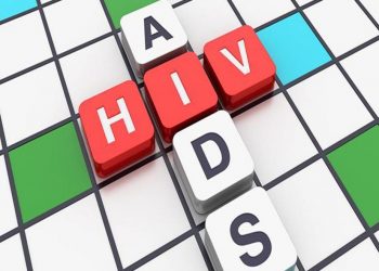 Pará é o quinto estado do país com maior número de casos de Aids