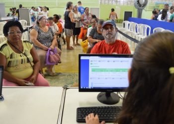 Governo edita decreto para acelerar cancelamento de 151 mil benefícios sociais irregulares
