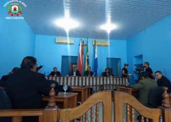 Câmara de Óbidos não acata recomendação do MP e mantém a realização do concurso para novembro