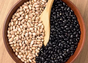 Preço do feijão está 47% mais barato revela estudo do Dieese-Pa