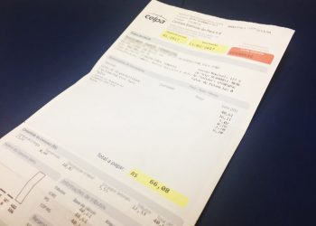 Reajuste de quase 12% na tarifa de energia elétrica entra em vigor nos 144 municípios do Pará