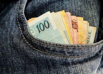 Aproximadamente 70 mil paraenses ainda não sacaram o abono do PIS/PASEP ano-base 2016