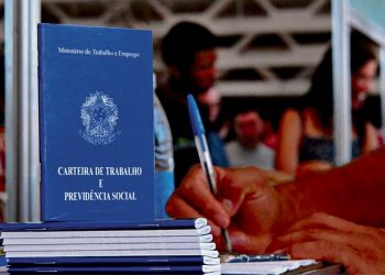 PIS na conta: mais de 500 mil paraenses têm direito a R$ 425 milhões do abono