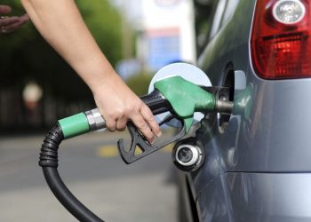 Petrobras anuncia reajuste de 13% no preço do diesel nas refinarias