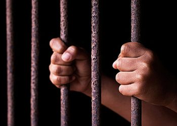 Pará tem 14 mil mandados de prisão não cumpridos