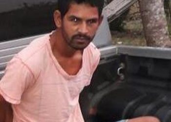 Foragido de Sergipe é morto pela Polícia em Anapu, no interior do Pará