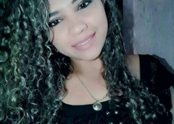 Mulher é morta a tiros por ex-marido em São Félix do Xingu