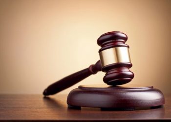 Justiça do Trabalho suspende leilão de distribuidoras da Eletrobras