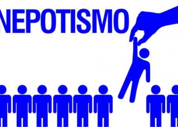 MP investiga secretária e vereadora de Jacundá, no Pará, por práticas de nepotismo