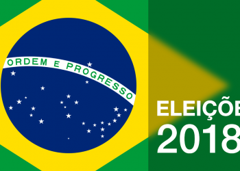 Eleição presidencial terá o maior número de candidatos em 29 anos