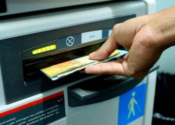 CMN amplia prazo para portabilidade salarial bancos