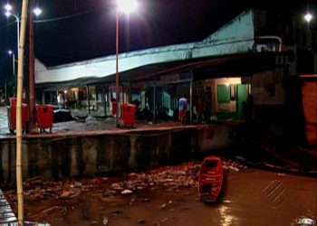 Portos sem acessibilidade para pessoas com deficiência no Pará serão autuados