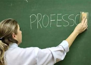 Sintepp de Marabá se mobiliza para ajudar professores que estão há três meses sem receber em Alenquer