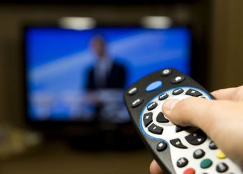 Com regras rígidas e claras, começa propaganda eleitoral