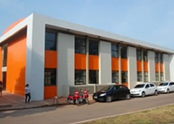 Ufopa inicia realocação de servidores e alunos para reduzir gastos com aluguéis