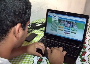 MEC adia para sexta-feira fim de prazo para lista de espera do Fies