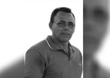 Vereador é encontrado morto em Senador José Porfírio, no Pará