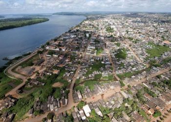 Prefeitura de Altamira terá que trocar títulos entregues à população através do Projeto Chão Legal.