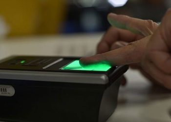 Pará tem cerca de 200 mil títulos cancelados