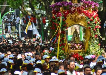 Alta no preço das passagens aéreas afasta turistas do Círio de Nazaré; algumas chegam a quase R$ 2.500 apenas a ida