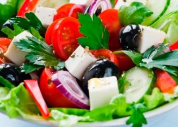 Comércio de comida saudável cresce 12% em um ano no Pará, aponta sindicato de bares e restaurantes