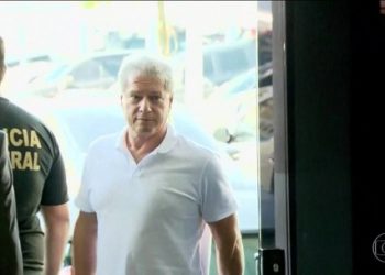 Delegado de Jacundá, no Pará, é afastado durante período eleitoral por ordem da Justiça