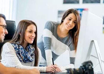 Alcoa abre inscrições para o Programa de Estágio 2019 em Juruti