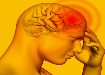 Dois casos de meningite bacteriana são confirmados em central de triagem no PA; Susipe descarta surto